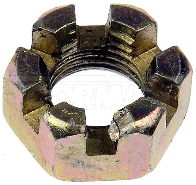 CB651007PR – DORMAN Control Arm, OE Replacement Non Adjustable With Ball Joint And Bushings - view 3
